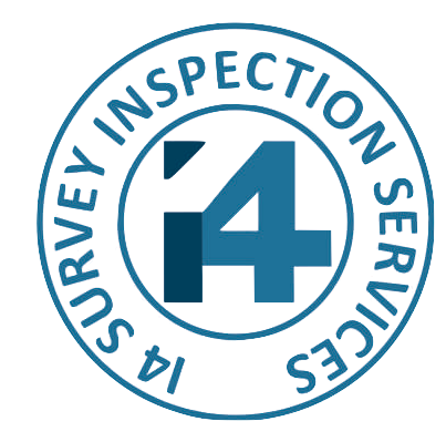 i4Survey